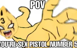 most kindness in skiez server